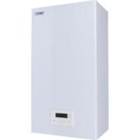 Электрический котел STOUT PLUS 14 кВт