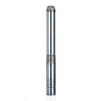 Скважинный насос Omnigena 4 SD 6/17 (380в)