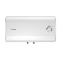 Электрический водонагреватель THERMEX Ceramik 50 H [50 л]