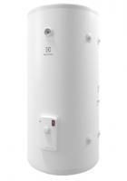 Электрический водонагреватель Electrolux AXIOmatic PROFF EWH 200 [200 л]