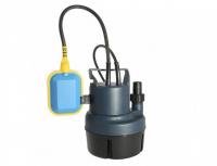 Дренажный насос Unipump Sub 209 P - поплавковый на Progreem.by Дренажный насос Unipump Sub 209 P