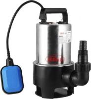 Фекальный насос Jemix SGPS 550 Фекальный насос Jemix SGPS 550