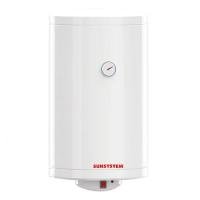 Электрический водонагреватель Sunsystem MB EL [120 л]