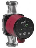 Циркуляционный насос Grundfos Alpha2 32-60 N 180 (из нерж. стали) Циркуляционный насос Grundfos Alpha2 32-60 N 180 (из нерж. стали)