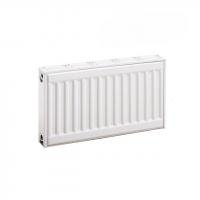 Радиатор стальной панельный Prado Classic тип 22 500-1000