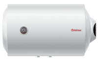 Электрический водонагреватель THERMEX ERS 80 H silverheat [80 л]
