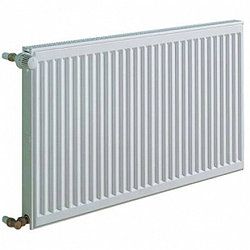 Радиатор стальной панельный Kermi Therm-X2 Profil-Kompakt FKO тип 12 900-2600