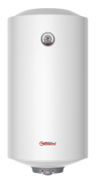 Электрический водонагреватель THERMEX Nova 100 V [100 л]