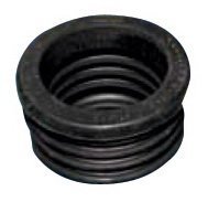 Манжета Wavin 286134010 50/32