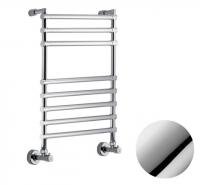 Полотенцесушитель Margaroli водяной  464-8, хром