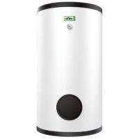 Бойлер косвенного нагрева Reflex Storatherm Aqua AF 750 [750 л]