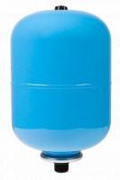 Гидроаккумулятор Джилекс 6 ВП