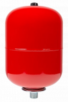 Расширительный бак Джилекс 10