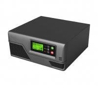 Источник бесперебойного питания для котла EcoVolt SMART 1012