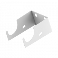 Кронштейн КЗТО C-70