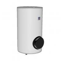 Бойлер косвенного нагрева Drazice OKC 300 NTR/BP [296 л]