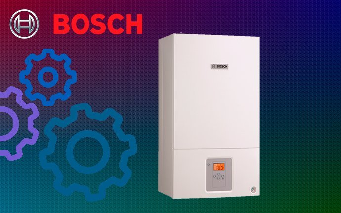 Bosch gaz 6000 wbn 18. Кнопка включения котла Bosch. Газовый котёл бош pre ошибка.