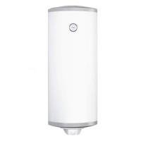Электрический водонагреватель Kospel Osv.Eco-50 [50 л]