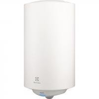 Электрический водонагреватель Electrolux Guard EWH 100 [100 л]
