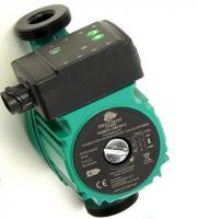 Циркуляционный насос Omnigena Omega 2TYP 32/60 Auto 180 Циркуляционный насос Omnigena Omega 2TYP 32/60 Auto 180