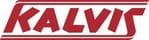 Kalvis Kalvis - фото