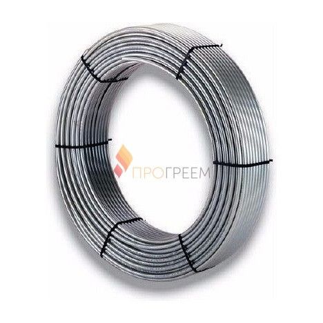 Труба из сшитого полиэтилена Kermi x-net PE-Xc 16x2,0 120 м Труба из сшитого полиэтилена Kermi x-net PE-Xc 16x2,0 120 м