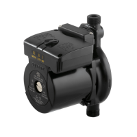 Насос циркуляционый Aquario AC 8-8-40F Насос циркуляционый Aquario AC 8-8-40F