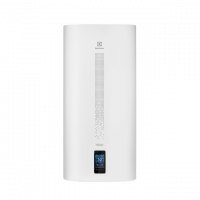 Электрический водонагреватель Electrolux Smart Inverter EWH 80 [80 л]