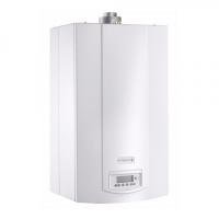 Газовый котел De Dietrich MSL 31 MI FF двухконтурный турбированный [31 кВт]