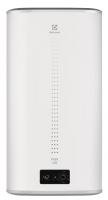 Электрический водонагреватель Electrolux Major LZR 2 EWH 100 [100 л]