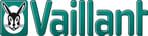 Vaillant Vaillant - фото