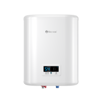 Электрический водонагреватель THERMEX IF 30 V (pro) [30 л]
