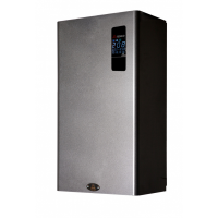 Электрический котел Tenko Стандарт Digital Plus 15-380 [15 кВт]