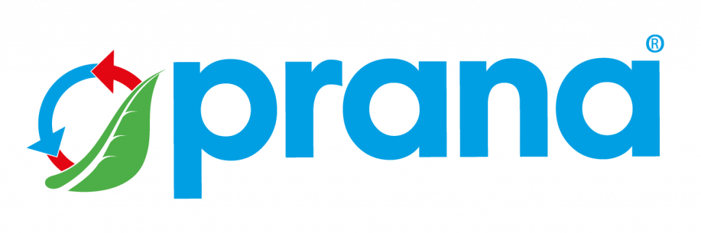 PRANA-Logo.png PRANA-Logo.png