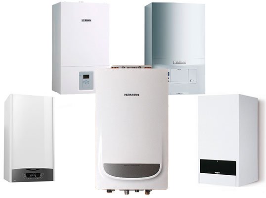 Двухконтурные газовые котлы рейтинг Двухконтурные газовые котлы рейтинг