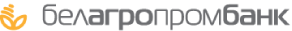 bank.png bank.png