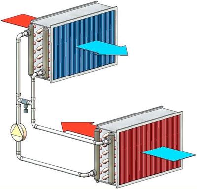 Гликолевый.jpg Гликолевый.jpg