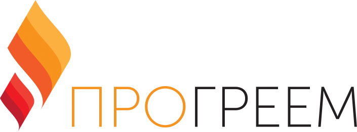 logo.png logo.png