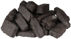 torfobrikety.png