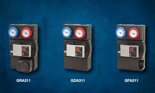 Esbe gda gfa graqqq.jpg