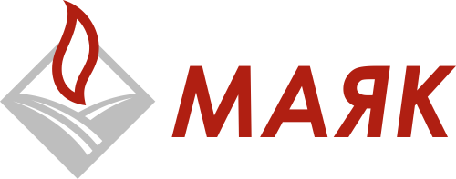logo_majak.png
