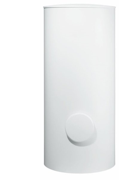 ᐉ Бойлер косвенного нагрева Bosch WSTB 120 O [120 л] ✔️ фото | ⏩ Progreem.by