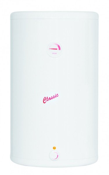 Электрический водонагреватель Biawar Classic OW-E 100.1+ [97 л]