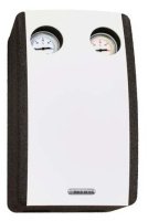 ᐉ Насосная группа Meibes серия Design группа D-MK 1 без насоса ✔️ фото | ⏩ Progreem.by