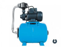 Насосная станция водоснабжения Unipump AUTO QB 80 ᐉ Насосная станция водоснабжения Unipump AUTO QB 80 ✔️ фото | ⏩ Progreem.by