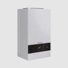 ᐉ Конденсационный газовый котел Buderus Logamax Plus GB122i-24 одноконтурный турбированный [24 кВт] 7736901992 ✅ фото | Buderus ⭐ Progreem.by