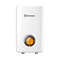 Проточный водонагреватель THERMEX Topflow 10000 [10 кВт]