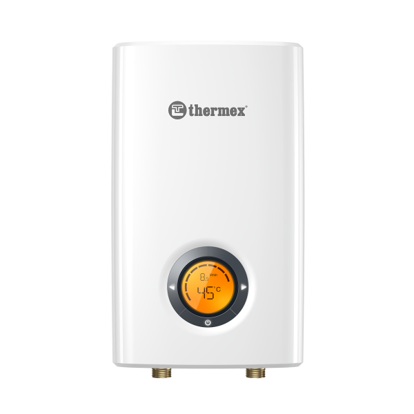 Проточный водонагреватель THERMEX Topflow 10000 [10 кВт]