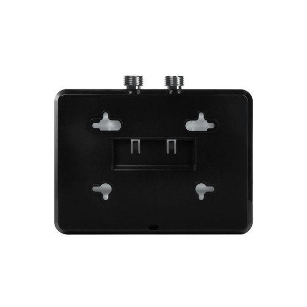 ᐉ Электрический водонагреватель Electrolux Aquatronic Digital 2.0 NPX6 [5,7 кВт] ✔️ фото | ⏩ Progreem.by