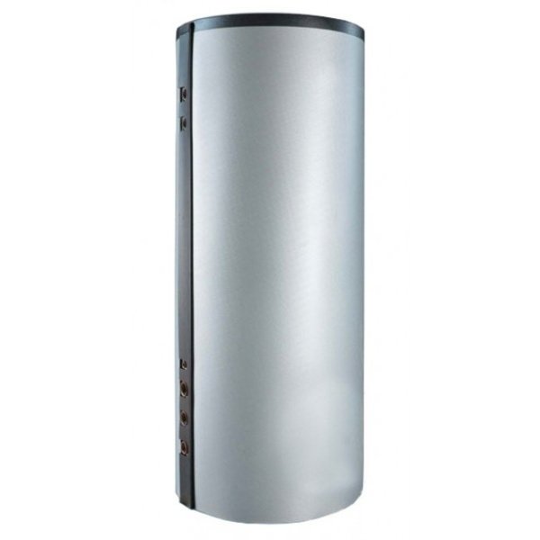 ᐉ Буферная емкость Drazice NAD 750v2 ✔️ фото | ⏩ Progreem.by